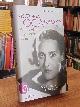 9783351027247 , Victoria Ocampo - Mein Leben ist mein Werk - Eine Biographie in Selbstzeugnissen,