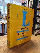 9783468490170 Englisch / Eric Partridge / Paul Beale (Hrsg.),, A Concise Dictionary Of Slang And Unconventional English - Based On A Dictionary Of Slang And Unconventional English,