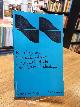  Topitsch, Ernst,, Die Sozialphilosophie Hegels als Heilslehre und Herrschaftsideologie,
