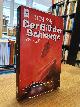 9783453310445 Cherryh, C. J.,, Der Biss der Schlange - Science-Fiction-Roman, aus dem Amerikanischen von Thomas Schlück,