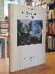 3894733934 Brils, Paul / Berger, Andrea,, Die Tafelgemälde Paul Brils,