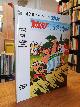 3770400534 Asterix / Goscinny, (Rene) & Uderzo, (Albert),, Asterix apud Gothos,