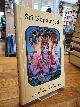 9171494391 Bhaktivedanta, Abhay C. [Swami Prabhupada],, Sri Isopanisad - Die Erkenntnis, die uns Krsna, der höchsten göttlichen Person näherbringt, aus dem Englischen von Mandalibhadradasa Adhikari und Haripriya Dasi,