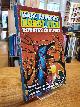 3404231090 Leigh, Stephen,, Isaac Asimov's Robot City Band 1: Der Doppelgänger - Science-Fiction-Roman, aus dem Amerikanischen von Winfried Czech,