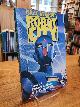 3404230957 Chilson, Robert,, Isaac Asimov's Robot City Band 5: Die Zuflucht - Science-Fiction-Roman, aus dem Amerikanischen von Bernd Müller,