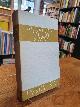 3776520922 Cicero, Marcus Tullius,, Brutus, lateinisch-deutsch - aus dem Lateinischen von Bernhard Kytzler,