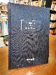  Brunner, Gisbert L.,, Meisterwerke der Uhrmacherkunst - Wempe 2002/2003,