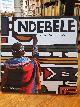 0500283877 Courtney-Clarke, Margaret,, Ndebele - The Art Of An African Tribe,