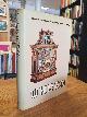 3781402053 Bassermann-Jordan, Ernst von,, Uhren - Ein Handbuch für Sammler und Liebhaber,