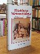 3797304862 Klein, Diethard H., (Hrsg.),, Frankfurter Weihnachtsbuch,