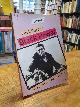 9783453350861 Farren, Mick,, Black Power - Der Kult der schwarzen Lederjacke, aus dem Englischen von Loretta Wolf,