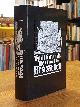 3446155007 Gombrowicz, Witold,, Die Besessenen, übersetzt aus dem Polnischen von Klaus Staemmler,