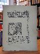  Österreichisches Museum für Kunst und Industrie (Hrsg.),, Kunst und Kunsthandwerk - XVI. Jahrgang 1913, Heft 10,