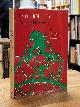 0155725602 Kagan, Jerome / Haith, Marshall M. / Brown, Catherine Caldwell,, Psychology - Adapted Readings,