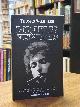 9783347258334 Dylan, Bob / Thomas Waldherr,, Bob Dylan & Black America, Zu den vielfältigen Verflechtungen von Bob Dylans Werk und Wirken mit der afroamerikanischen Community und ihrer Kultur - Ein popkulturelles Essay,