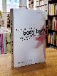 9783899424706 Gugutzer, Robert (Hrsg.),, Body Turn - Perspektiven der Soziologie des Körpers und des Sports,