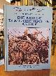 3894881402 Hanson, Victor Davis,, Der Krieg in der griechischen Antike, aus dem Englischen von Kerstin Braun,