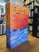 3826050215 Paul, Ina Ulrike / Richard Faber (Hrsg.),, Der historische Roman zwischen Kunst, Ideologie und Wissenschaft,
