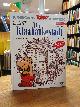 3770437543 Asterix / Goscinny, René / Albert Uderzo,, Die Klaabankestadt,