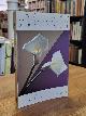 9780133388077 Bloom, Lynn Z.,, Fact and Artifact - Writing Nonfiction,