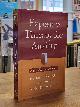 9781609180164 Abramowitz, Jonathan S. / Deacaon, Brett J. / Whiteside, Stephen P.H.,, Exposure Therapy for Anxiety - Principles and Practice,