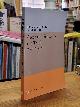 0691036675 Thomas, Francis-Noël / Turner, Mark,, Clear and Simple as the Truth - Writing Classic Prose,