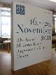 9783777445519 Cologne Fine Art & Antiques,, Alte Kunst, Moderne Kunst, Angewandte Kunst, Design,