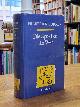 3880598800 Bodmer, Frederick,, Die Sprachen der Welt - Geschichte - Grammatik - Wortschatz in vergleichender Darstellung,