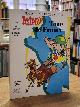  Asterix / Goscinny, (Rene) & Uderzo, (Albert),, Asterix Tour de France,