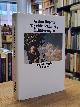 3761003684 Ruppin, Arthur,, Briefe, Tagebücher, Erinnerungen - Eine Veröffentlichung des Leo Baeck Instituts,