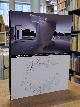 1856692507 Cohen, Preston Scott / Lamster, Mark (Ed.),, Contested Symmetries - The Architecture of Preston Scott Cohen,