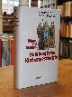 3888511097 Adam von Bremen,, Hamburgische Kirchengeschichte - Geschichte der Erzbischöfe von Hamburg, übersetzt von J. C. M. Laurent und W. Wattenbach - Herausgegeben von Alexander Heine,