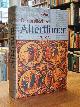 9783898363167 Volz, Paul,, Die biblischen Altertümer,