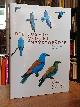 3440095819 Hayman, Peter / Bob Hume,, Die Kosmos Vogel-Enzyklopädie, aus dem Englischen von Detlef Singer und Angelika Lang,
