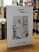 3931172120 Aurobindo,, Tagebuch einer Gefangenschaft,