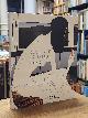 2732431591 Borrelli, Laird,, Dessiner la mode - Volume 2,
