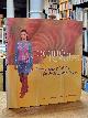 0500512450 Braddock, Sarah E. / O'Mahony, Marie,, Techno Textiles - Revolutionary Fabrics for Fashion and Design,