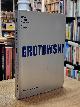  Dieter, Gerburg,, Das arme Theater [des] Jerzy Grotowski,