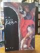 8836604536 Brilli, Attilio,, Itinerari del manierismo in Toscana,