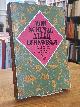 3886310299 Ferlinghetti, Lawrence / Michael McClure / David Meltzer / Gary Snyder (Hrsg.),, Zum Schutze aller Lebewesen,