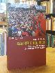 9783858694034 Bolivien / Robert Lessmann,, Das neue Bolivien - Evo Morales und seine demokratische Revolution,