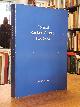 0878402799 Arabisch / Karin C. Ryding / Naum Owais / Abdelnour Zaiback (Hrsg.),, Formal Spoken Arabic: Basic Course,