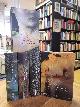  Meyer, Stephenie,, Twilight-Saga, Konvolut: 5 Bände: Biss [bzw. Bis(s)] zum Morgengrauen / Biss zur Mittagsstunde / Biss zum Abendrot / Biss zum Ende der Nacht / Biss zum ersten Sonnenstrahl - Das kurze zweite Leben der Bree Tanner, aus dem Englischen von Sylke Hachmeister,