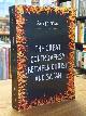 9781975681401 White, Ellen Gould Harmon,, The Great Controversy Between Christ And Satan,