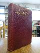  Longfellow, Henry Wadsworth,, The Poetical Works of Longfellow including Recent Poems, with Explanatory Notes, etc.