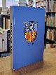 , Heimatbuch der Gemeinde Asslar,