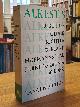  Euripides / Christop Willibald Gluck / Christoph Martin Wieland / Joseph Richter / Hugo von Hofmannsthal / Alexander Lernet-Holenia / Thornton Wilder,, Alkestis,