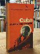  Kuba / Robert Scheer / Maurice Zeitlin,, Cuba - An American Tragedy,
