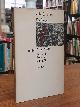 9783803151360 Elliott, John Huxtable,, Die Neue in der Alten Welt - 1492 - 1650 - [Folgen einer Eroberung], aus dem Englischen von Christa Schuenke,