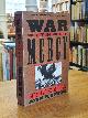 0394751728 Dower, John W.,, War Without Mercy - Race And Power In The Pacific War,